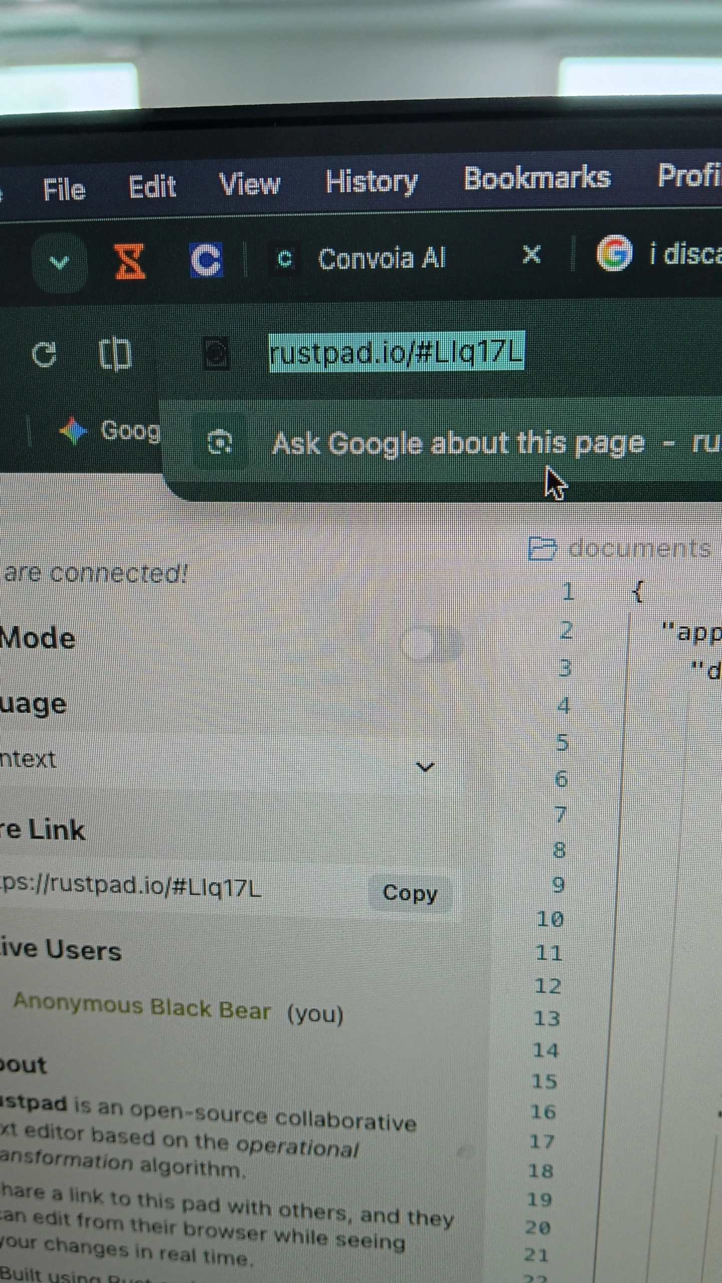jaaspire-post