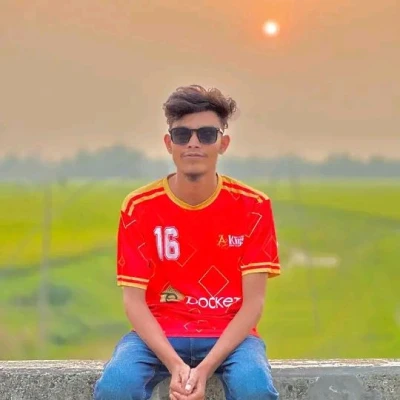 jaaspire-post