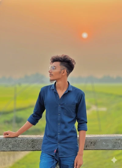 jaaspire-post