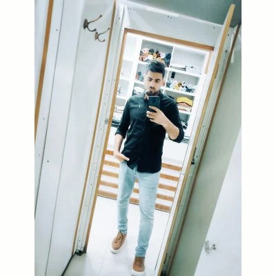jaaspire-post