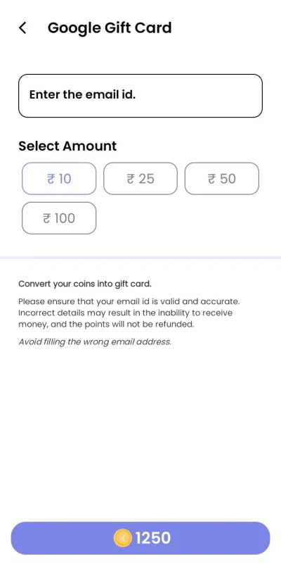 jaaspire-post