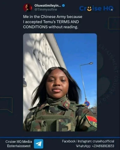 jaaspire-post