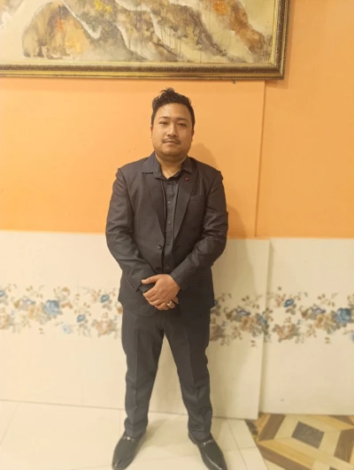 jaaspire-post