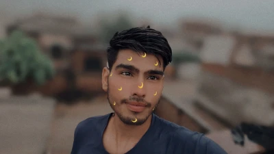 jaaspire-post