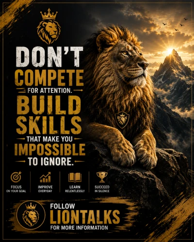 jaaspire-post