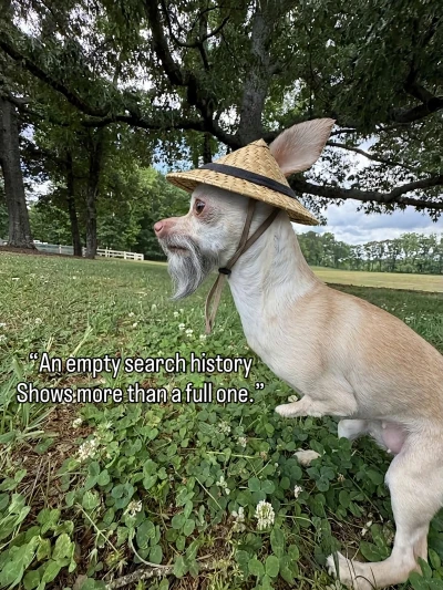 jaaspire-post