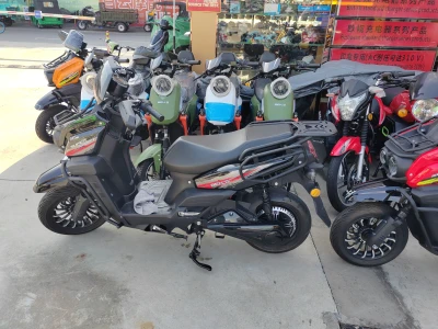 jaaspire-post