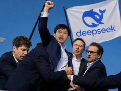 jaaspire-post