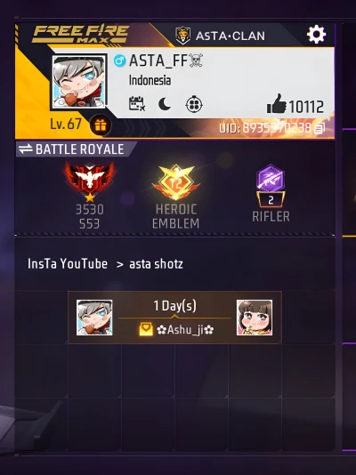 jaaspire-post