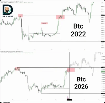 jaaspire-post