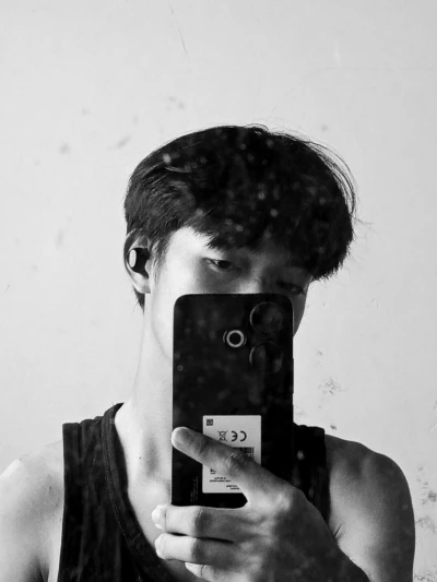 jaaspire-post