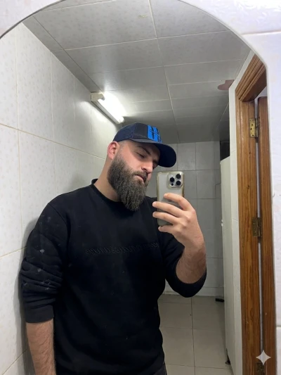 jaaspire-post