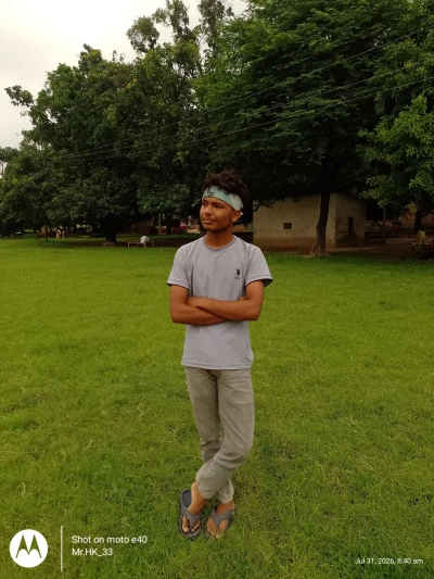 jaaspire-post
