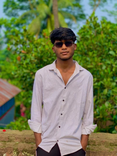 jaaspire-post