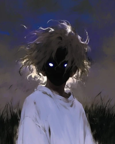 jaaspire-post