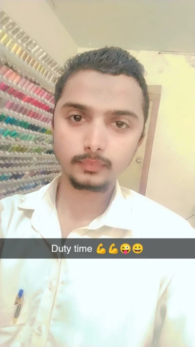 jaaspire-post