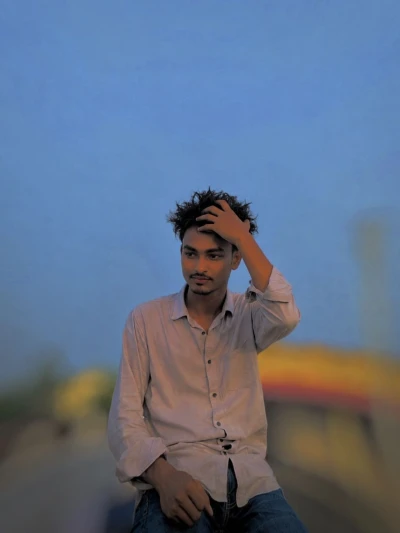 jaaspire-post