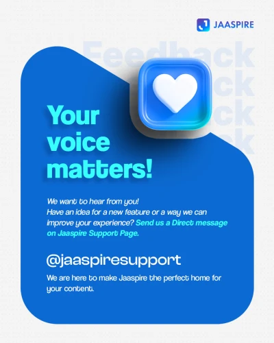 jaaspire-post