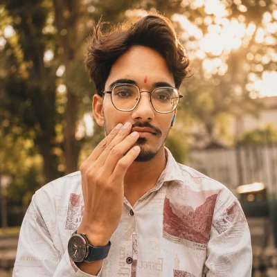 jaaspire-post
