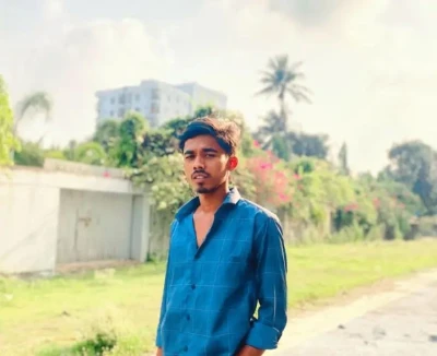 jaaspire-post