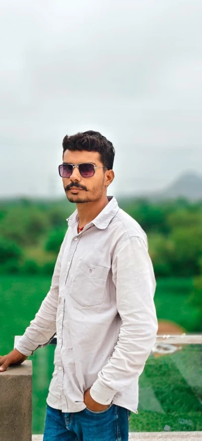 jaaspire-post