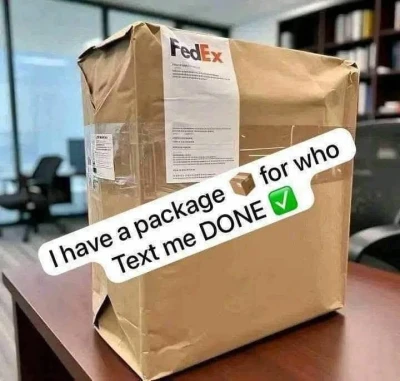 jaaspire-post