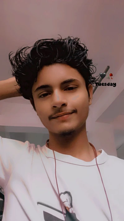 jaaspire-post
