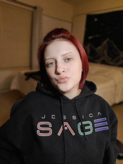 jaaspire-post