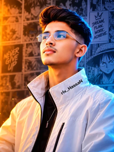 jaaspire-post