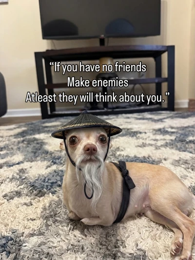 jaaspire-post