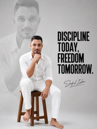 jaaspire-post