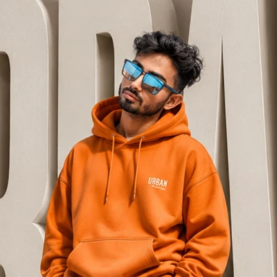 jaaspire-post