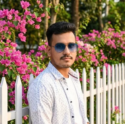 jaaspire-post