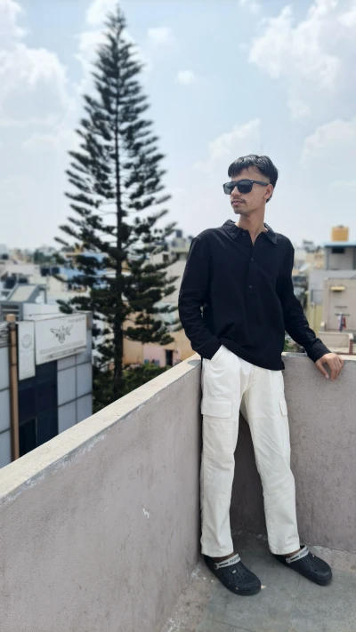 jaaspire-post