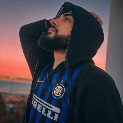 jaaspire-post