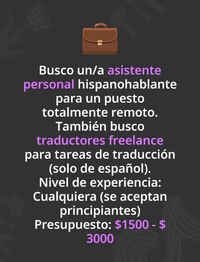 jaaspire-post