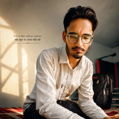 jaaspire-post