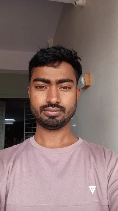 jaaspire-post