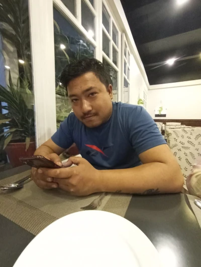 jaaspire-post