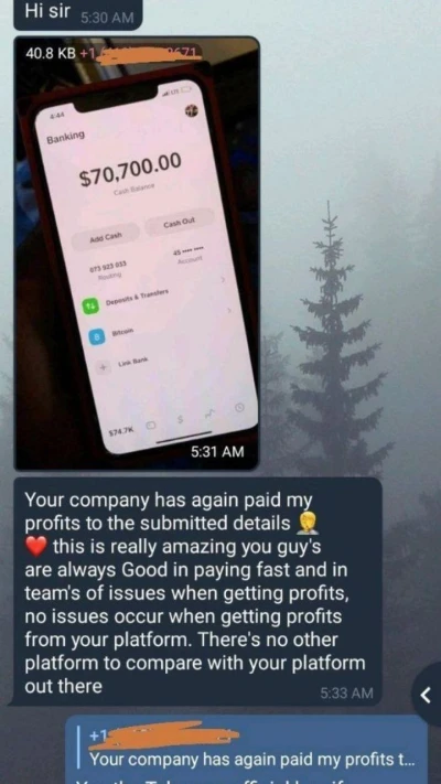 jaaspire-post
