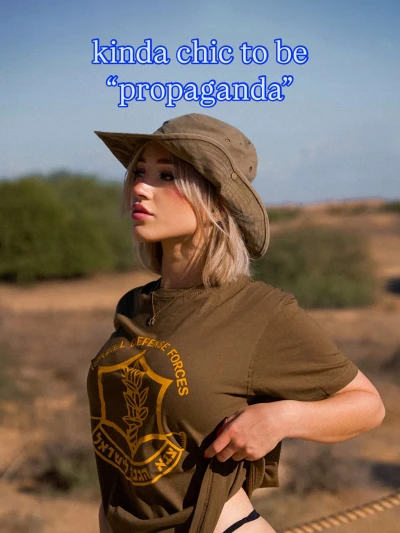 jaaspire-post