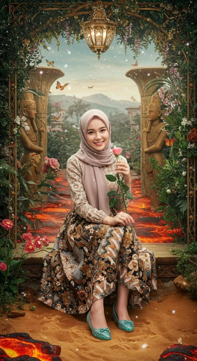 jaaspire-post