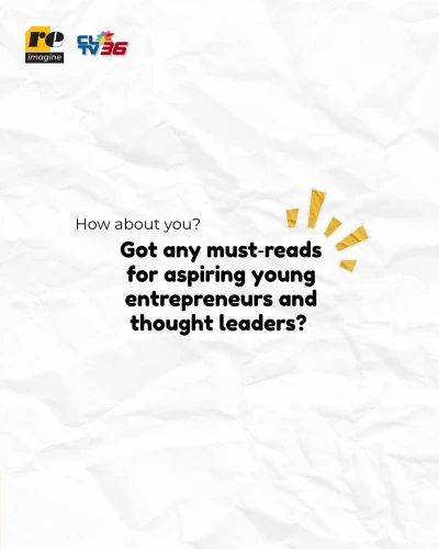 jaaspire-post