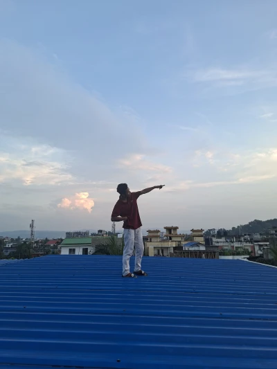 jaaspire-post