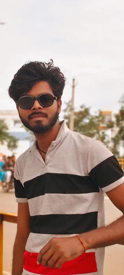 jaaspire-post