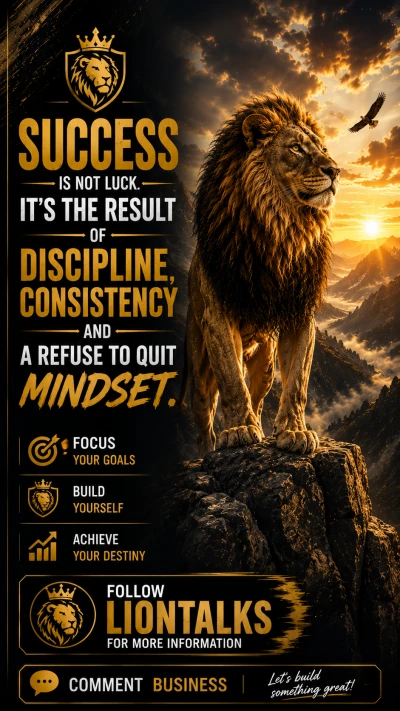 jaaspire-post