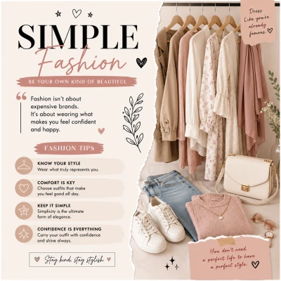 jaaspire-post