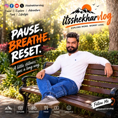 jaaspire-post
