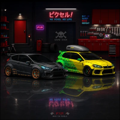jaaspire-post