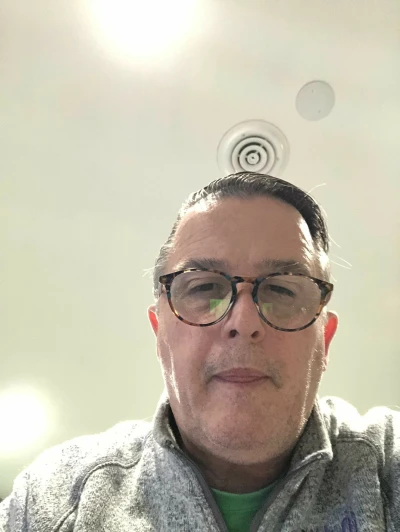 jaaspire-post